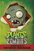 Plants vs. Zombies Official Guide дополнительное фото 1.