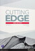 Cutting Edge Advanced Workbook with Key (9781447906292) дополнительное фото 1.