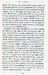 The Hobbit (pocket version) (9780007440849) дополнительное фото 12.