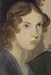 The Classic Works of the Bronte Sisters: Jane Eyre, Wuthering Heights and Agnes Grey дополнительное фото 2.