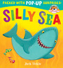 Silly Sea