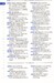 Collins School Dictionary and Thesaurus дополнительное фото 3.