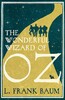 The Wonderful Wizard of Oz (L. Frank Baum)