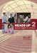 Heads Up: Student Book 2: Spoken English for Business (+2 CD RAM) дополнительное фото 1.
