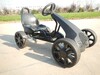 Веломобиль El Coche