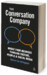 The Conversation Company: Boost Your Business Through Culture, People & Social Media дополнительное фото 3.