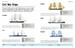 Ships: Visual Encyclopedia [Amber Books] дополнительное фото 2.