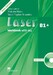 Laser B1+ WB with Key and CD Pack дополнительное фото 1.
