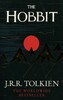The Hobbit (9780261103344)