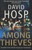 Among Thieves