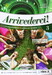 Arrivederci!: Libro 3 (+CD) дополнительное фото 1.