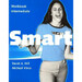 Smart: Intermediate Workbook дополнительное фото 1.