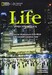 Life Upper Intermediate DVD-Rom дополнительное фото 1.