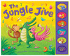 The Jungle Jive