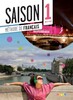 Saison 1 - Livre + CD Audio + DVD