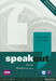 Speakout Starter Workbook with Key (+ CD-ROM) дополнительное фото 1.