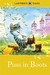 Puss in Boots (Ladybird first tales) дополнительное фото 1.