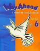 Way Ahead 6. Pupil's Book