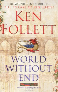 World Without End (9780330490702)