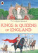 Kings and Queens of England дополнительное фото 1.