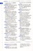 Collins School Dictionary and Thesaurus дополнительное фото 11.