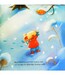 William's Winter Wish дополнительное фото 1.