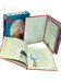Набір з 5 книг Winnie-the-Pooh [Egmont] дополнительное фото 1.