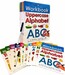 Wipe and Clean Workbooks (10 книг с маркером) (9781783414567) дополнительное фото 1.