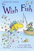 The Wish Fish [Usborne]