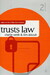 Trusts Law дополнительное фото 1.