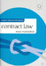 Contract Law дополнительное фото 1.