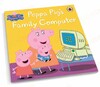 Peppa Pig's Family Computer