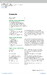 English Collocations in Use: Advanced with Answers (9780521707800) дополнительное фото 7.