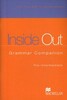 Inside Out Pre-Intermediate Grammar Companion