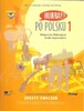 Hurra!!! Po Polsku 1 Podrecznik nauczyciela