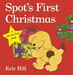 Spot's First Christmas дополнительное фото 1.