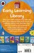 Early Learning Library дополнительное фото 2.