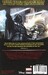 Darth Vader Vol. 2. Shadows and Secrets дополнительное фото 2.