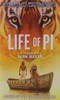 Life of Pi (9780857865540)