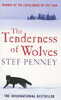 The Tenderness Of Wolves