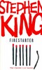 Firestarter
