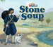 Our World 2: Stone Soup Reader дополнительное фото 1.