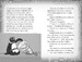 Monster Moon дополнительное фото 1.