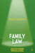 Great Debates in Family Law дополнительное фото 1.