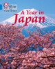 Collins Big Cat Phonics for Letters and Sounds – A Year in Japan
