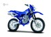 Модели мотоциклов в ассортименте (1:18), Maisto дополнительное фото 16.