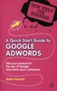 A Quick Start Guide to Google AdWords