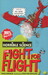 The Fight for Flight дополнительное фото 1.