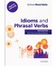 Oxford Word Skills: Idioms And Phrasal Verbs Intermediate Student Book With Key (9780194620123) дополнительное фото 1.
