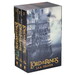 Lord of the Rings (комплект из 3 книг) дополнительное фото 2.